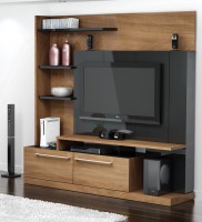 /album/home-teather/estante-home-8-jpg/